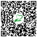 QRCode - Fondswerving