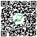 QRCode - Fondswerving