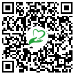 QRCode - Fondswerving