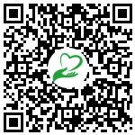 QRCode - Fondswerving