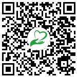 QRCode - Fondswerving