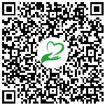 QRCode - Fondswerving