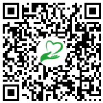 QRCode - Fondswerving