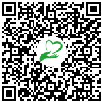 QRCode - Fondswerving