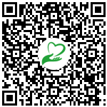 QRCode - Fondswerving