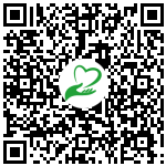 QRCode - Fondswerving