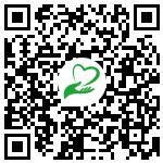 QRCode - Fondswerving