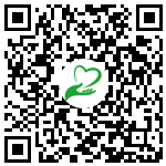 QRCode - Fondswerving