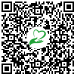 QRCode - Fondswerving