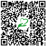 QRCode - Fondswerving