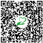 QRCode - Fondswerving