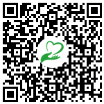 QRCode - Fondswerving