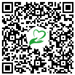 QRCode - Fondswerving