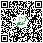 QRCode - Fondswerving