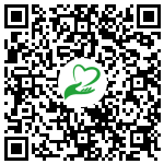 QRCode - Fondswerving