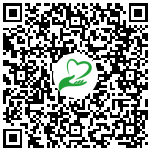 QRCode - Fondswerving