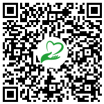 QRCode - Fondswerving