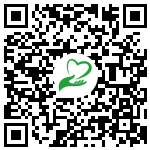 QRCode - Fondswerving