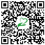 QRCode - Fondswerving