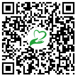 QRCode - Fondswerving