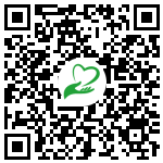 QRCode - Fondswerving