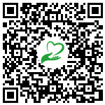 QRCode - Fondswerving