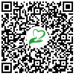QRCode - Fondswerving
