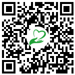 QRCode - Fondswerving