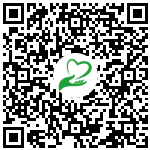QRCode - Fondswerving