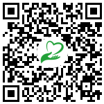 QRCode - Fondswerving