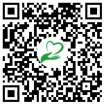 QRCode - Fondswerving