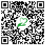 QRCode - Fondswerving