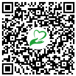 QRCode - Fondswerving