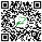 QRCode - Fondswerving