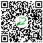 QRCode - Fondswerving