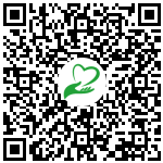 QRCode - Fondswerving