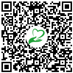 QRCode - Fondswerving