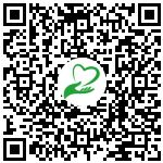 QRCode - Fondswerving