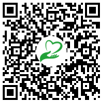 QRCode - Fondswerving