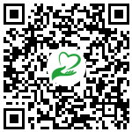 QRCode - Fondswerving