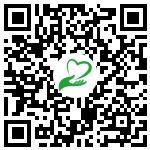 QRCode - Fondswerving
