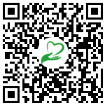 QRCode - Fondswerving