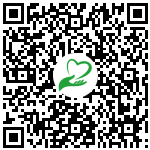 QRCode - Fondswerving
