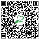 QRCode - Fondswerving