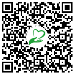 QRCode - Fondswerving