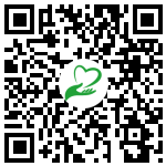 QRCode - Fondswerving