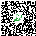 QRCode - Fondswerving