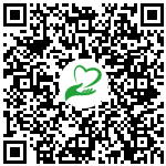 QRCode - Fondswerving