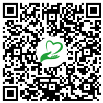 QRCode - Fondswerving