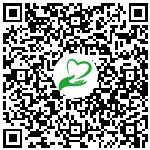 QRCode - Fondswerving